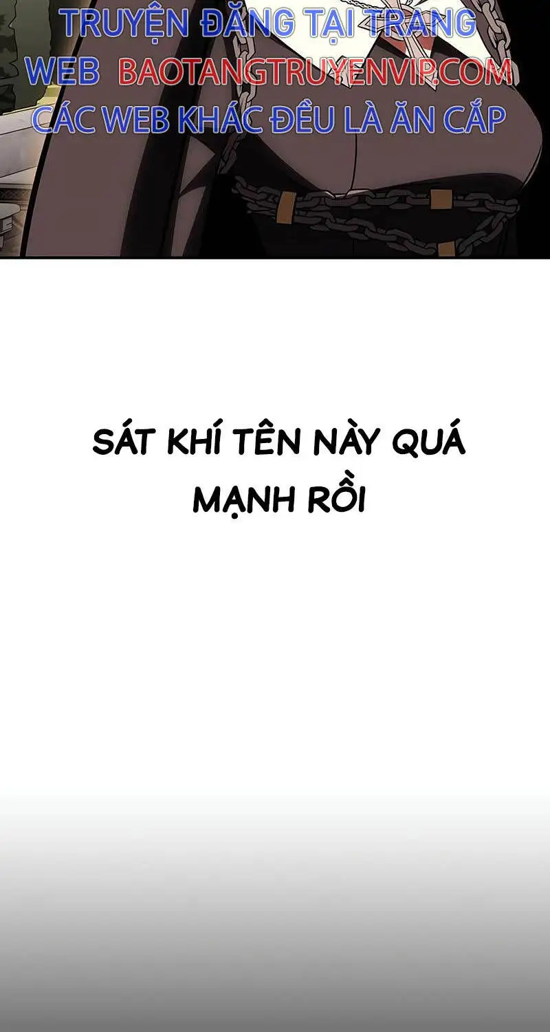 Truyện Tranh Tôi Đã Giết Tuyển Thủ Học Viện - I Killed The Main Player trang 9