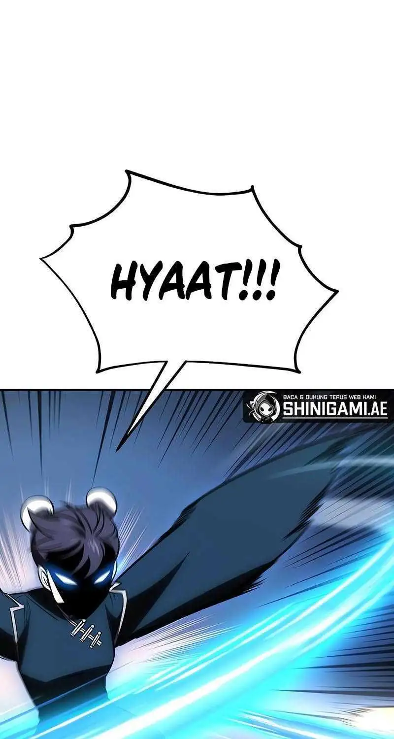 Truyện Tranh Tôi Đã Giết Tuyển Thủ Học Viện - I Killed The Main Player trang 9