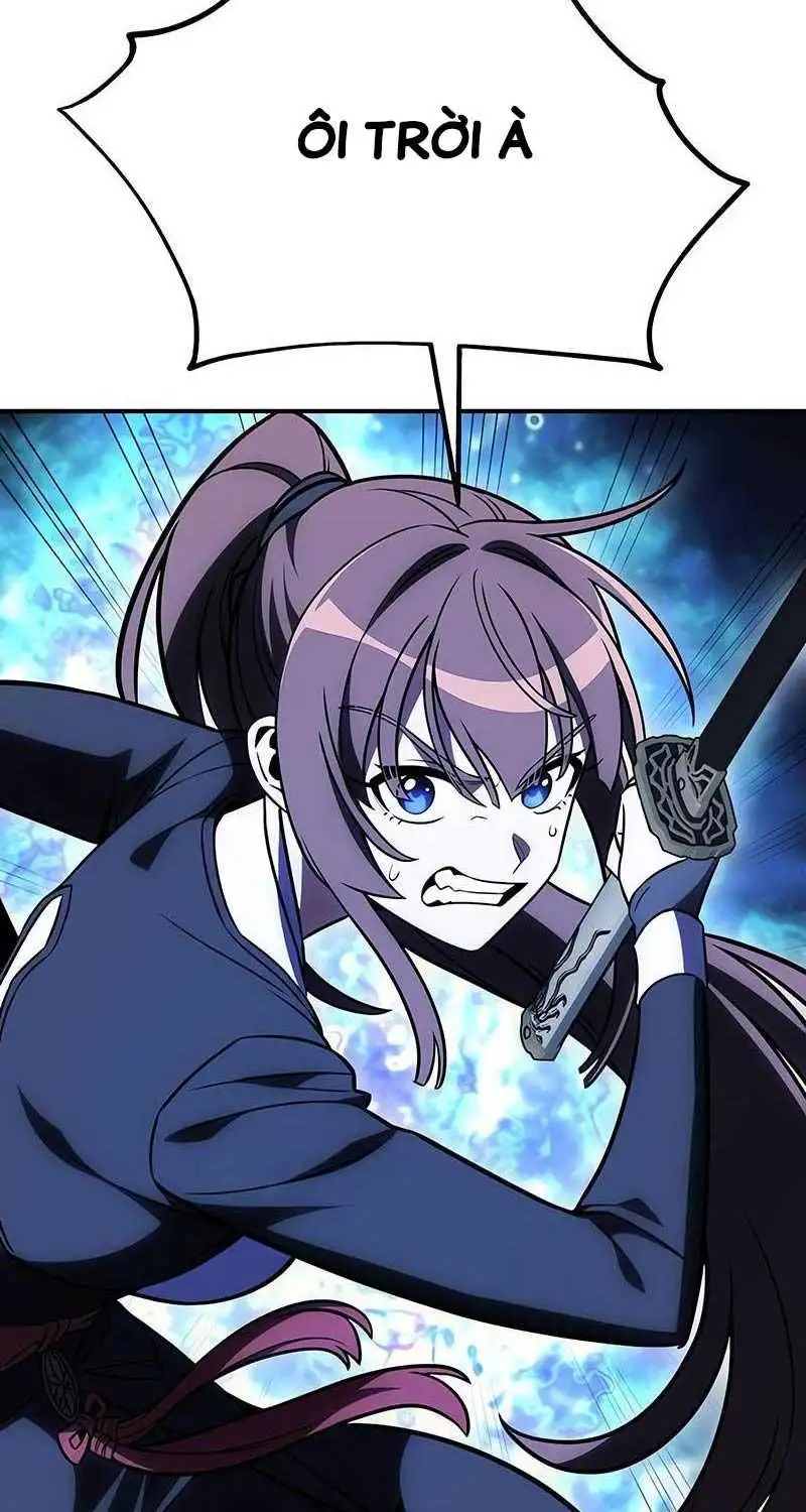 Truyện Tranh Tôi Đã Giết Tuyển Thủ Học Viện - I Killed The Main Player trang 9