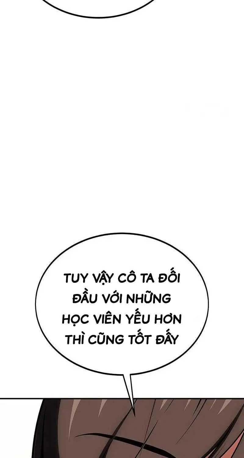 Truyện Tranh Tôi Đã Giết Tuyển Thủ Học Viện - I Killed The Main Player trang 9