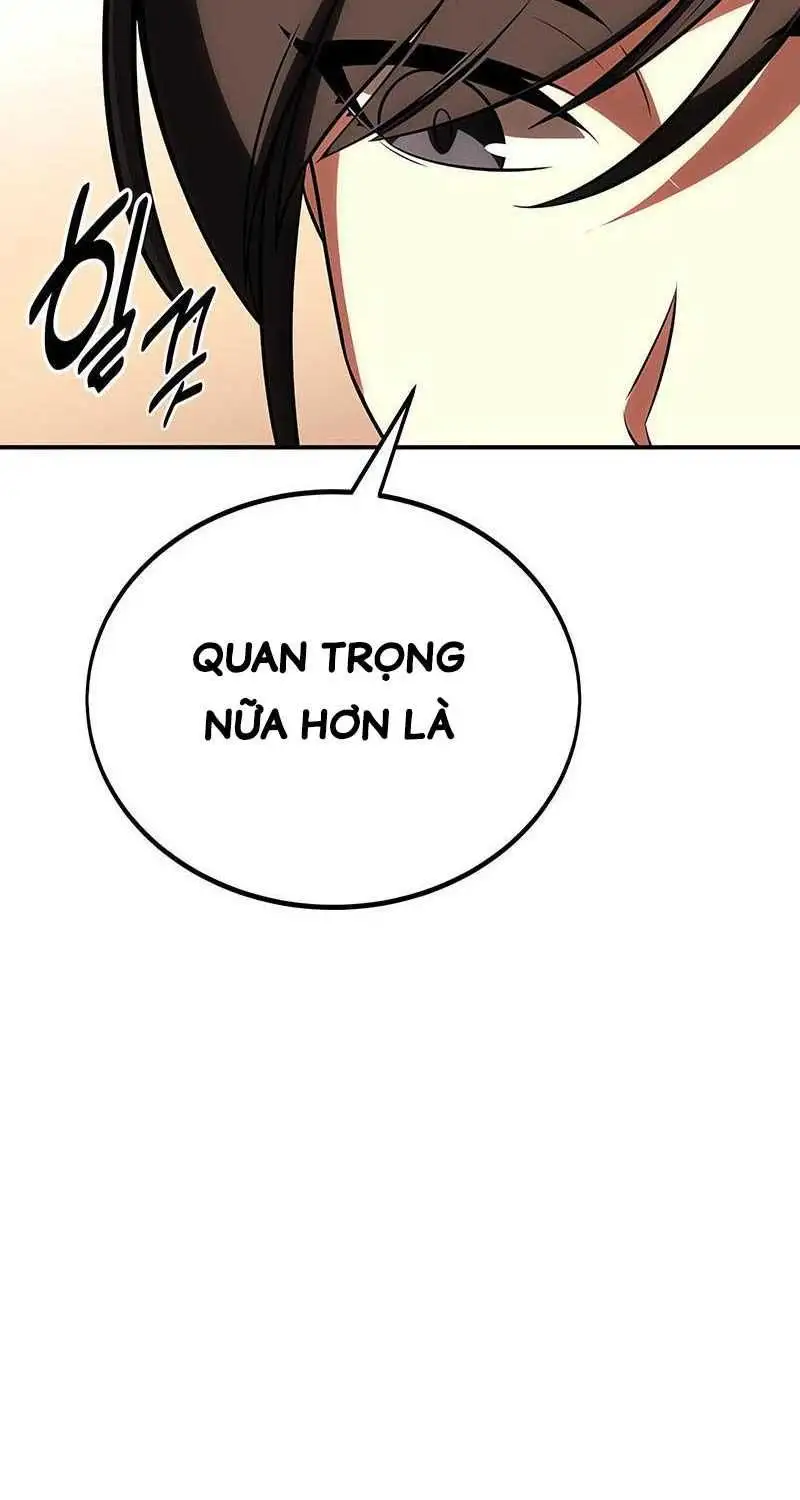 Truyện Tranh Tôi Đã Giết Tuyển Thủ Học Viện - I Killed The Main Player trang 9