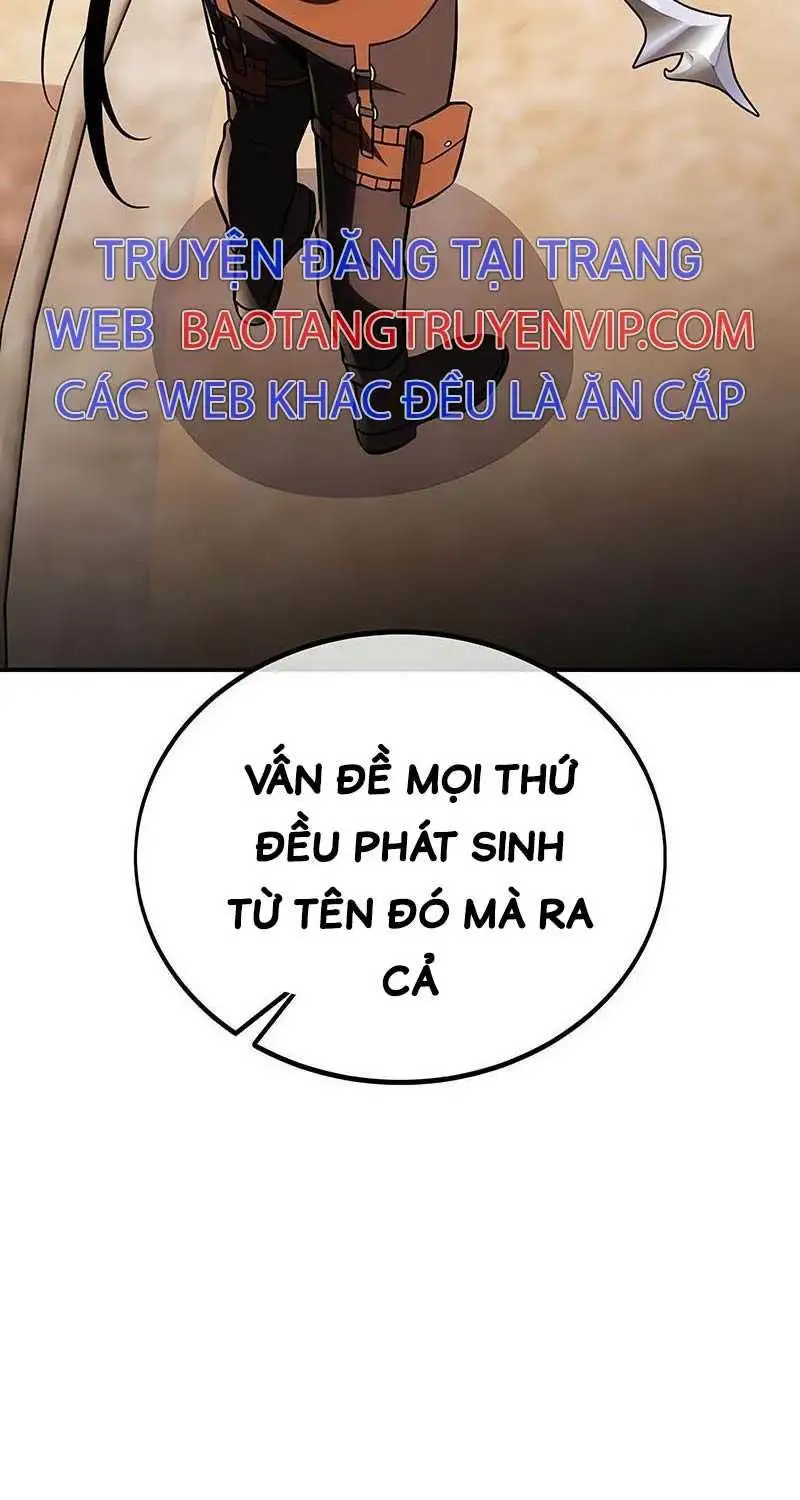 Truyện Tranh Tôi Đã Giết Tuyển Thủ Học Viện - I Killed The Main Player trang 9