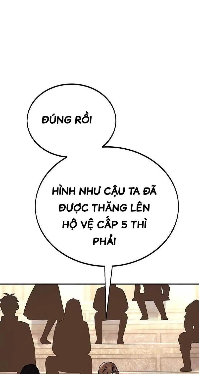 Truyện Tranh Tôi Đã Giết Tuyển Thủ Học Viện - I Killed The Main Player trang 9