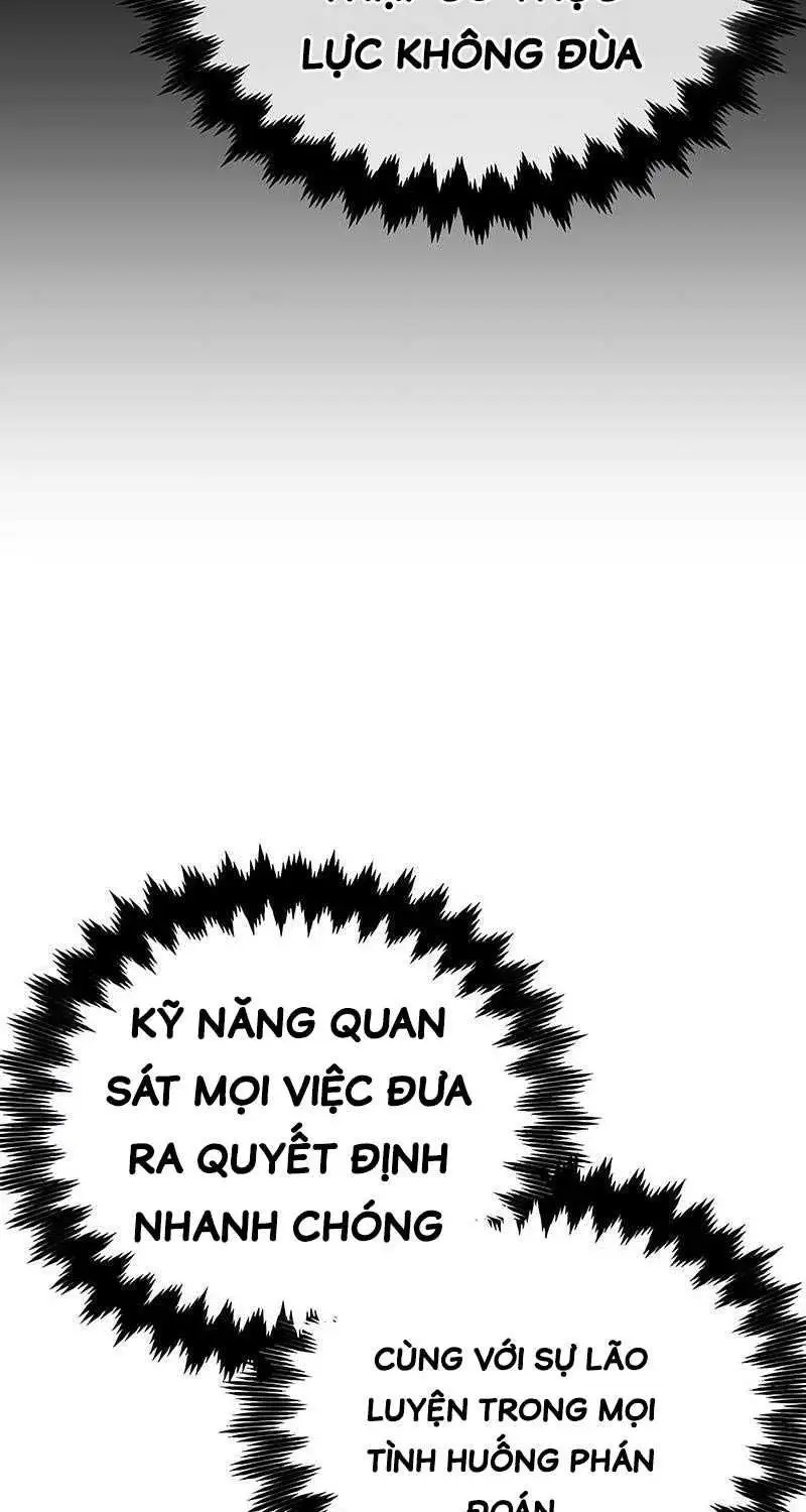 Truyện Tranh Tôi Đã Giết Tuyển Thủ Học Viện - I Killed The Main Player trang 9