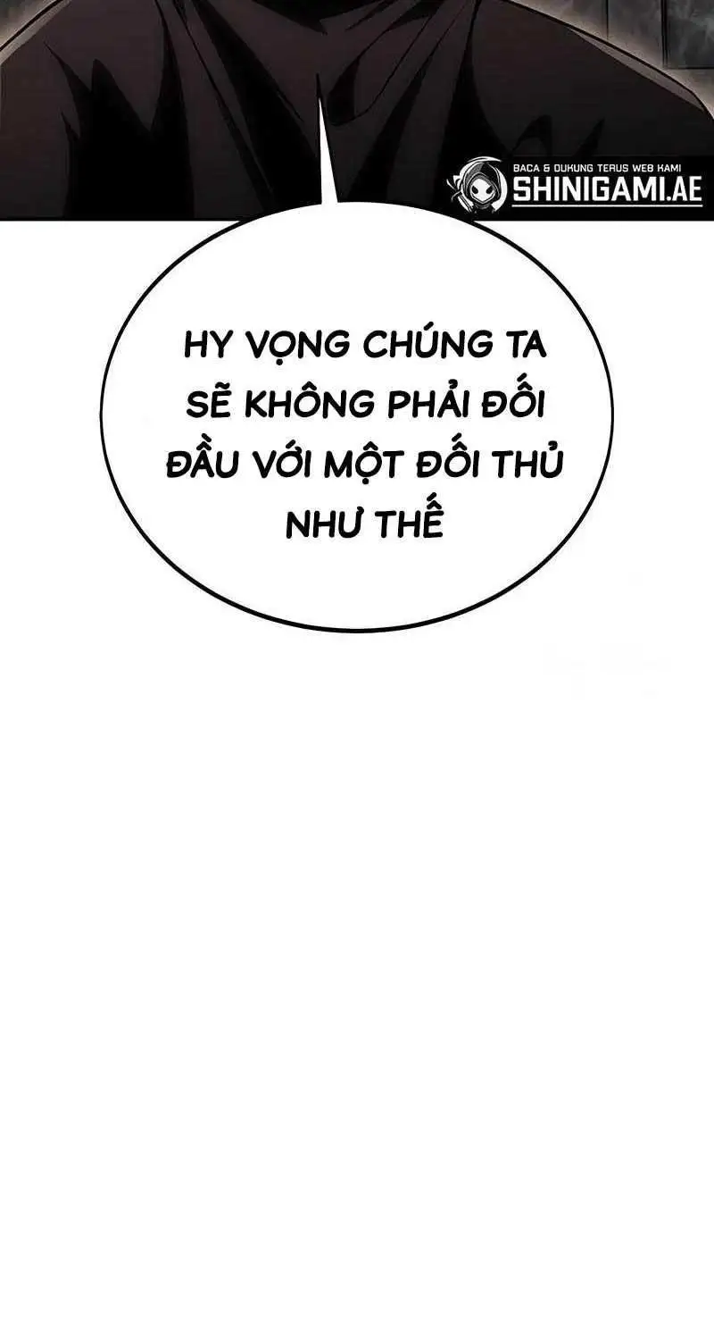 Truyện Tranh Tôi Đã Giết Tuyển Thủ Học Viện - I Killed The Main Player trang 9