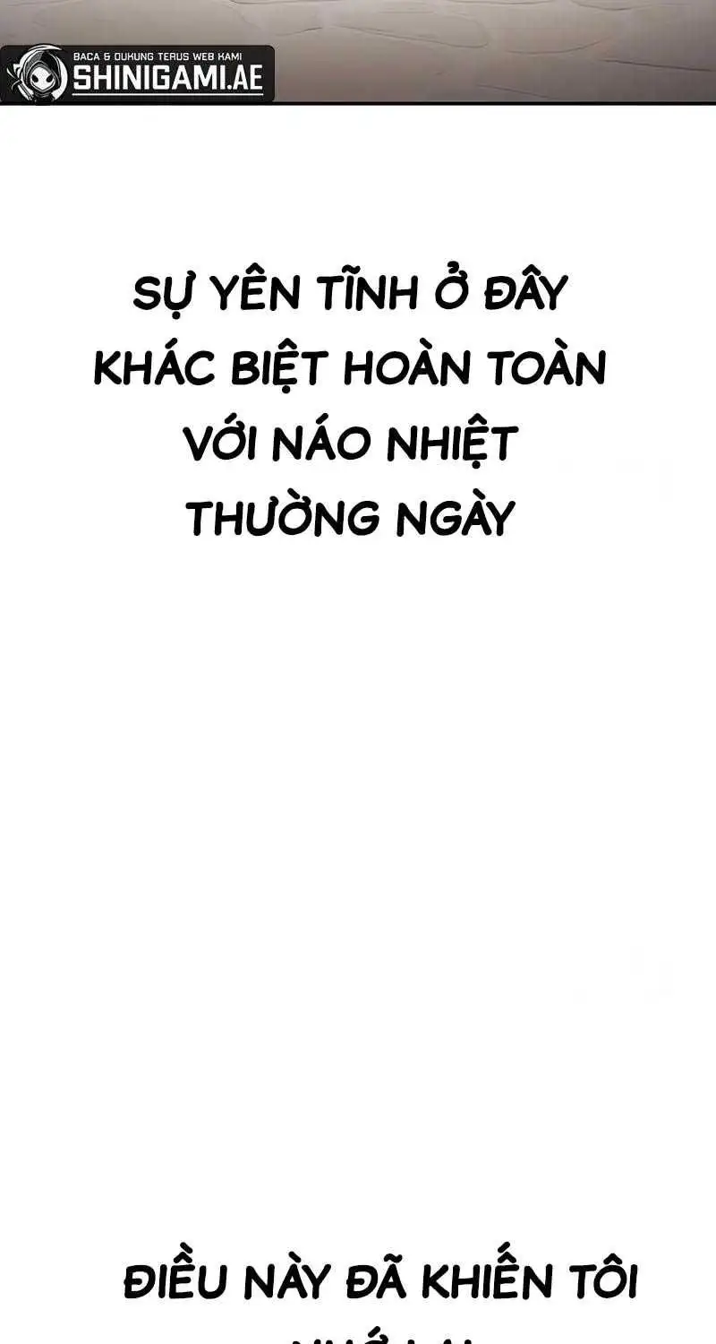 Truyện Tranh Tôi Đã Giết Tuyển Thủ Học Viện - I Killed The Main Player trang 9