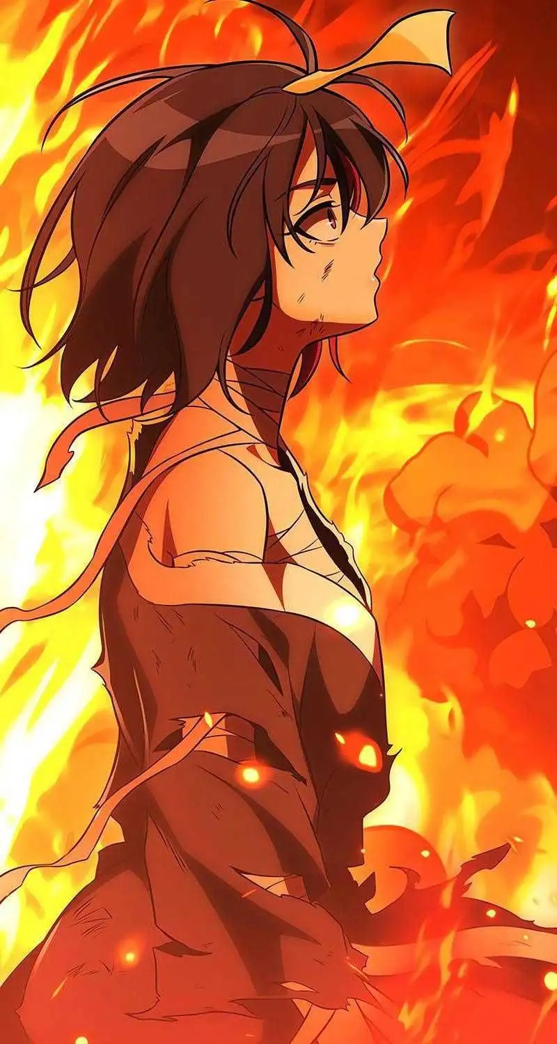 Truyện Tranh Tôi Đã Giết Tuyển Thủ Học Viện - I Killed The Main Player trang 9