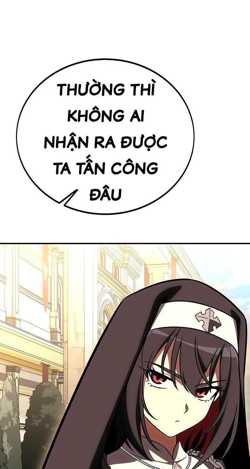 Truyện Tranh Tôi Đã Giết Tuyển Thủ Học Viện - I Killed The Main Player trang 9