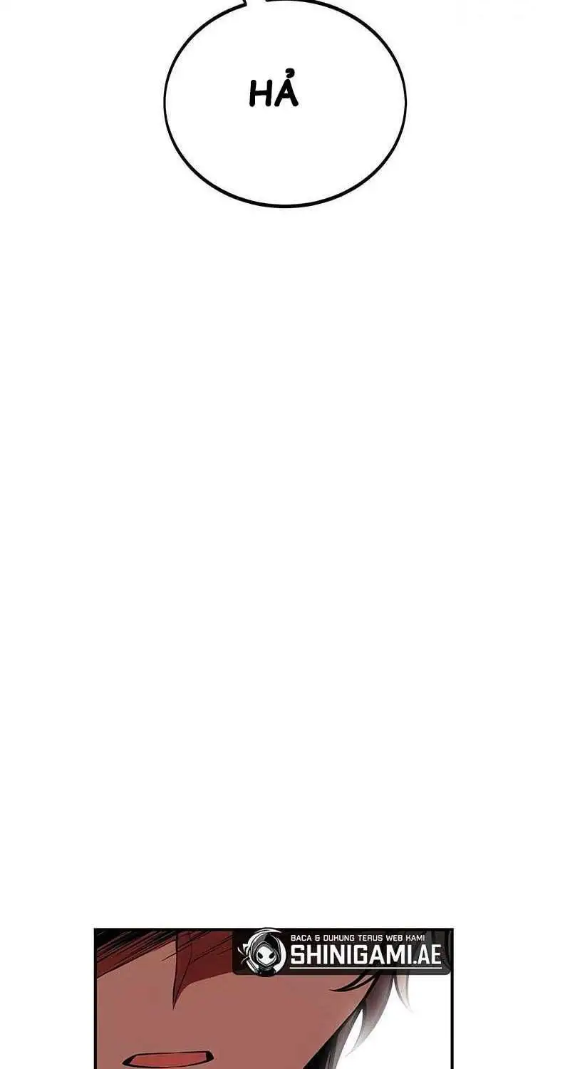 Truyện Tranh Tôi Đã Giết Tuyển Thủ Học Viện - I Killed The Main Player trang 9