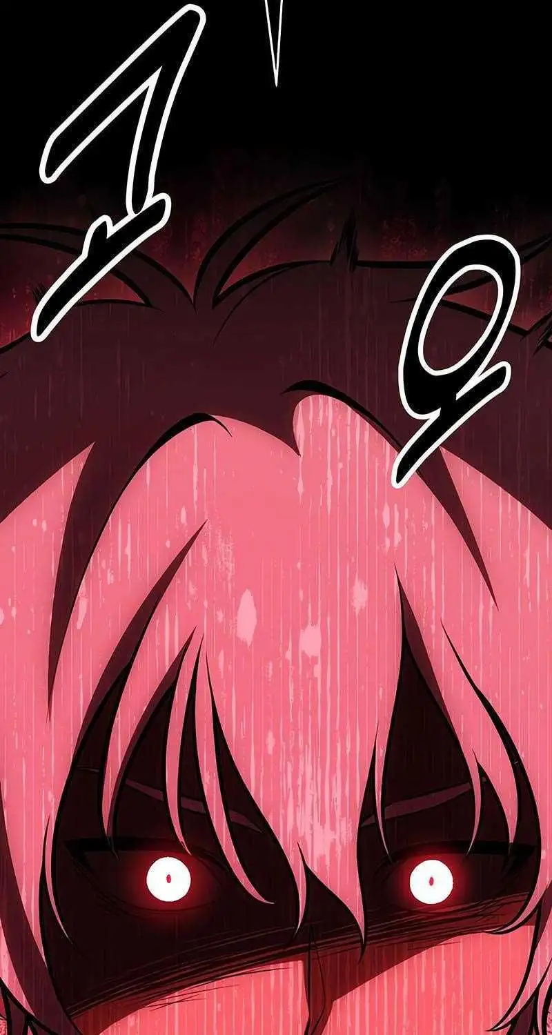 Truyện Tranh Tôi Đã Giết Tuyển Thủ Học Viện - I Killed The Main Player trang 9