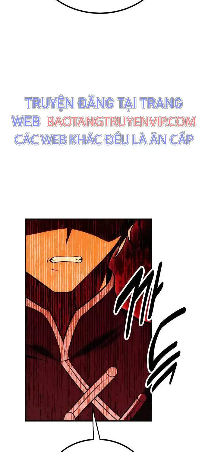 Truyện Tranh Tôi Đã Giết Tuyển Thủ Học Viện - I Killed The Main Player trang 9