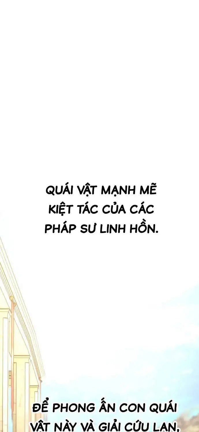Truyện Tranh Tôi Đã Giết Tuyển Thủ Học Viện - I Killed The Main Player trang 9