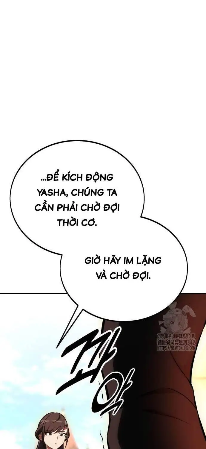 Truyện Tranh Tôi Đã Giết Tuyển Thủ Học Viện - I Killed The Main Player trang 9