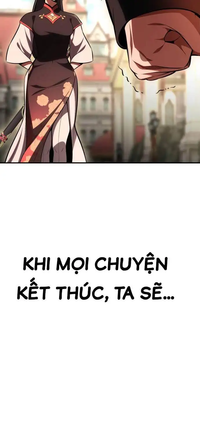 Truyện Tranh Tôi Đã Giết Tuyển Thủ Học Viện - I Killed The Main Player trang 9