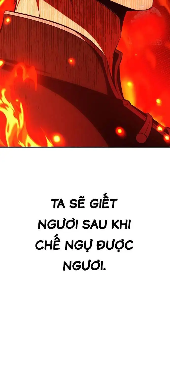 Truyện Tranh Tôi Đã Giết Tuyển Thủ Học Viện - I Killed The Main Player trang 9