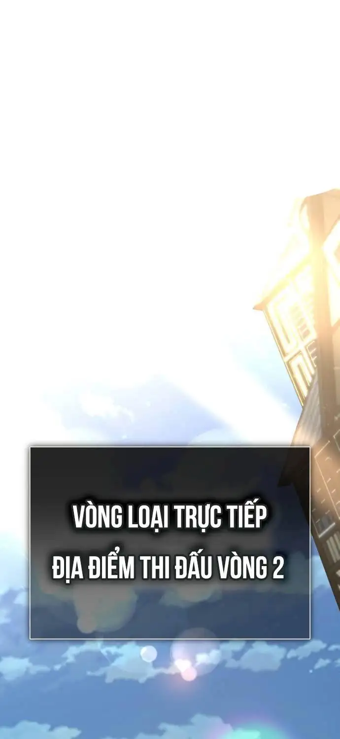 Truyện Tranh Tôi Đã Giết Tuyển Thủ Học Viện - I Killed The Main Player trang 9