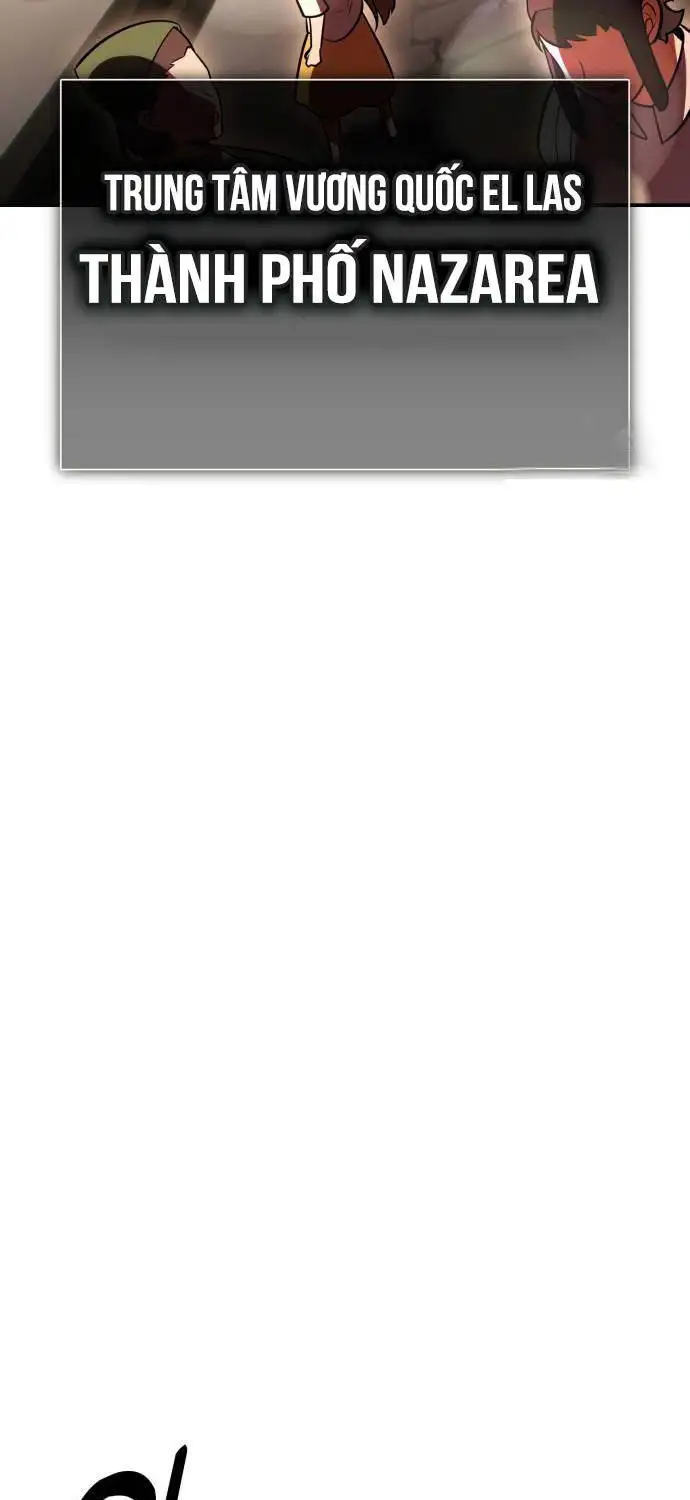 Truyện Tranh Tôi Đã Giết Tuyển Thủ Học Viện - I Killed The Main Player trang 9