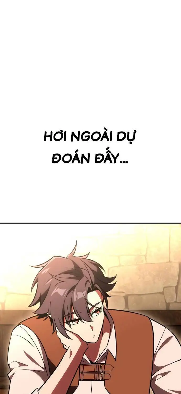 Truyện Tranh Tôi Đã Giết Tuyển Thủ Học Viện - I Killed The Main Player trang 9