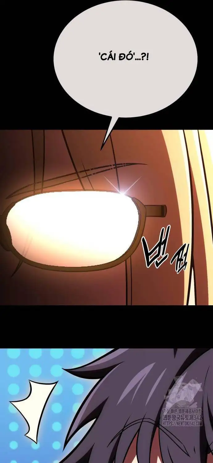 Truyện Tranh Tôi Đã Giết Tuyển Thủ Học Viện - I Killed The Main Player trang 9