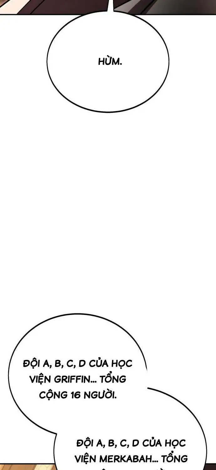 Truyện Tranh Tôi Đã Giết Tuyển Thủ Học Viện - I Killed The Main Player trang 9