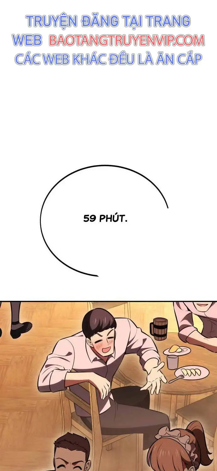 Truyện Tranh Tôi Đã Giết Tuyển Thủ Học Viện - I Killed The Main Player trang 9