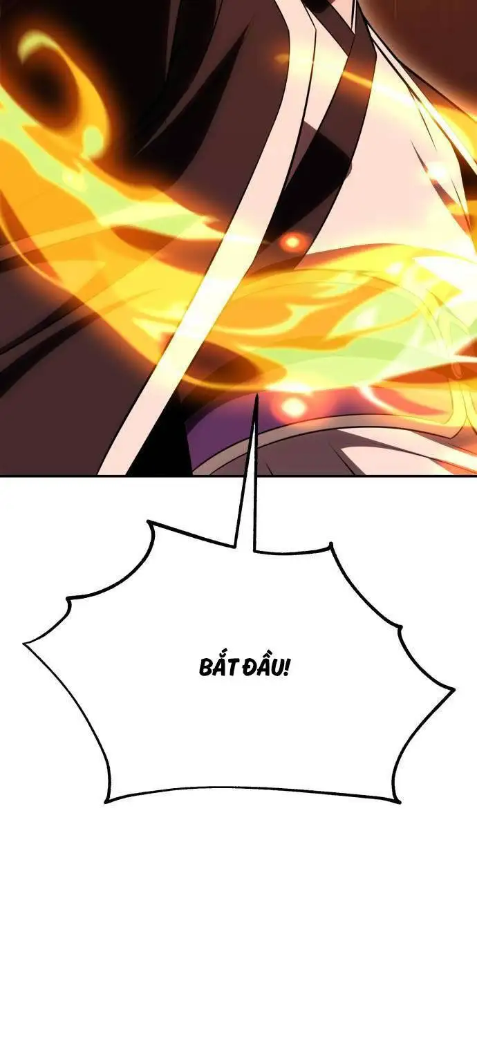 Truyện Tranh Tôi Đã Giết Tuyển Thủ Học Viện - I Killed The Main Player trang 9