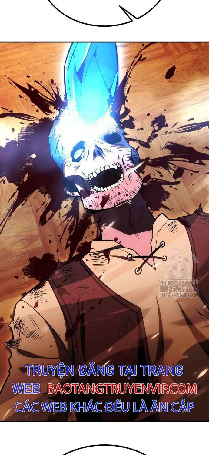 Truyện Tranh Tôi Đã Giết Tuyển Thủ Học Viện - I Killed The Main Player trang 9