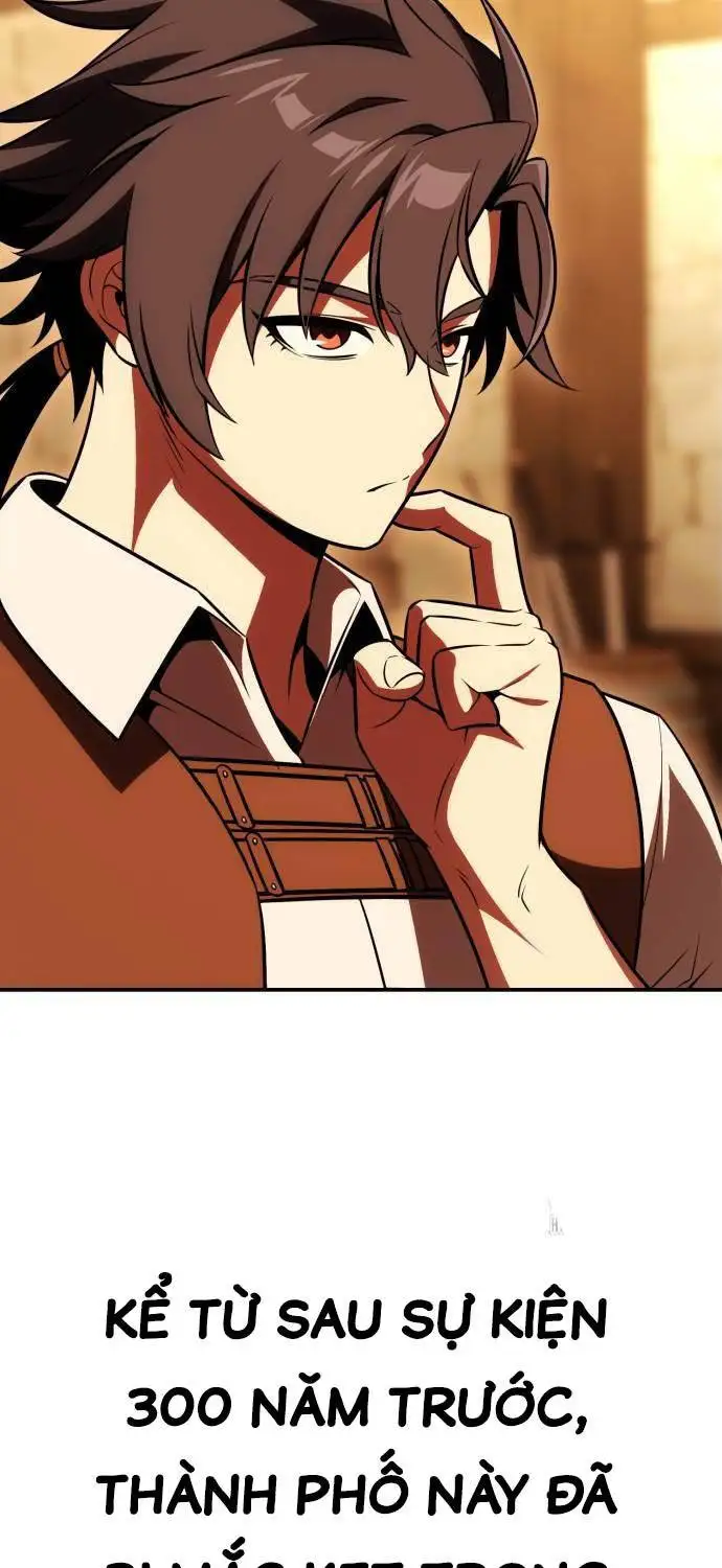 Truyện Tranh Tôi Đã Giết Tuyển Thủ Học Viện - I Killed The Main Player trang 9