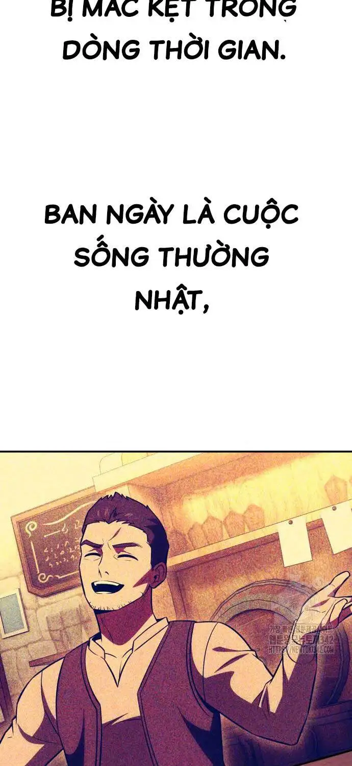 Truyện Tranh Tôi Đã Giết Tuyển Thủ Học Viện - I Killed The Main Player trang 9