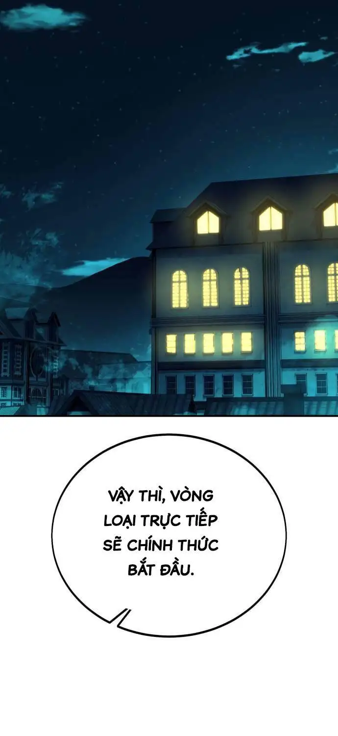 Truyện Tranh Tôi Đã Giết Tuyển Thủ Học Viện - I Killed The Main Player trang 9