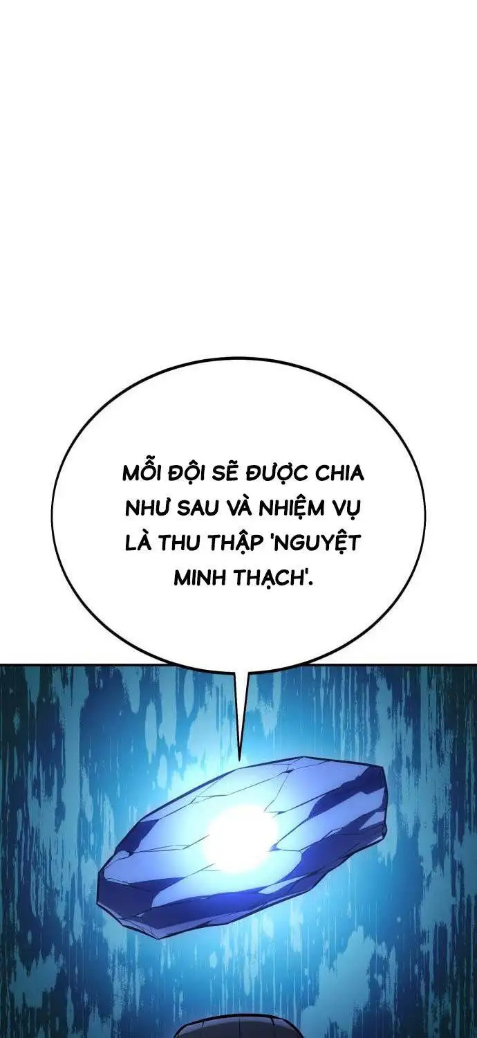 Truyện Tranh Tôi Đã Giết Tuyển Thủ Học Viện - I Killed The Main Player trang 9