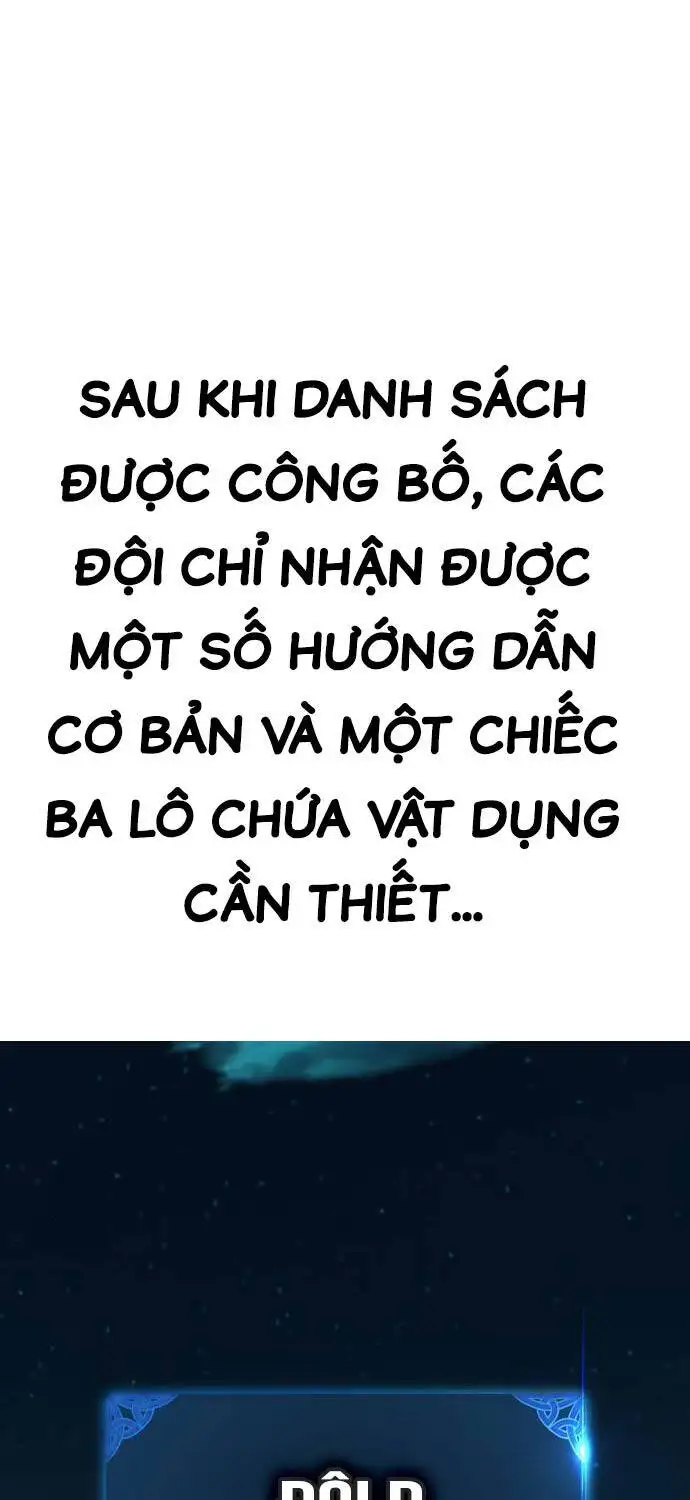 Truyện Tranh Tôi Đã Giết Tuyển Thủ Học Viện - I Killed The Main Player trang 9