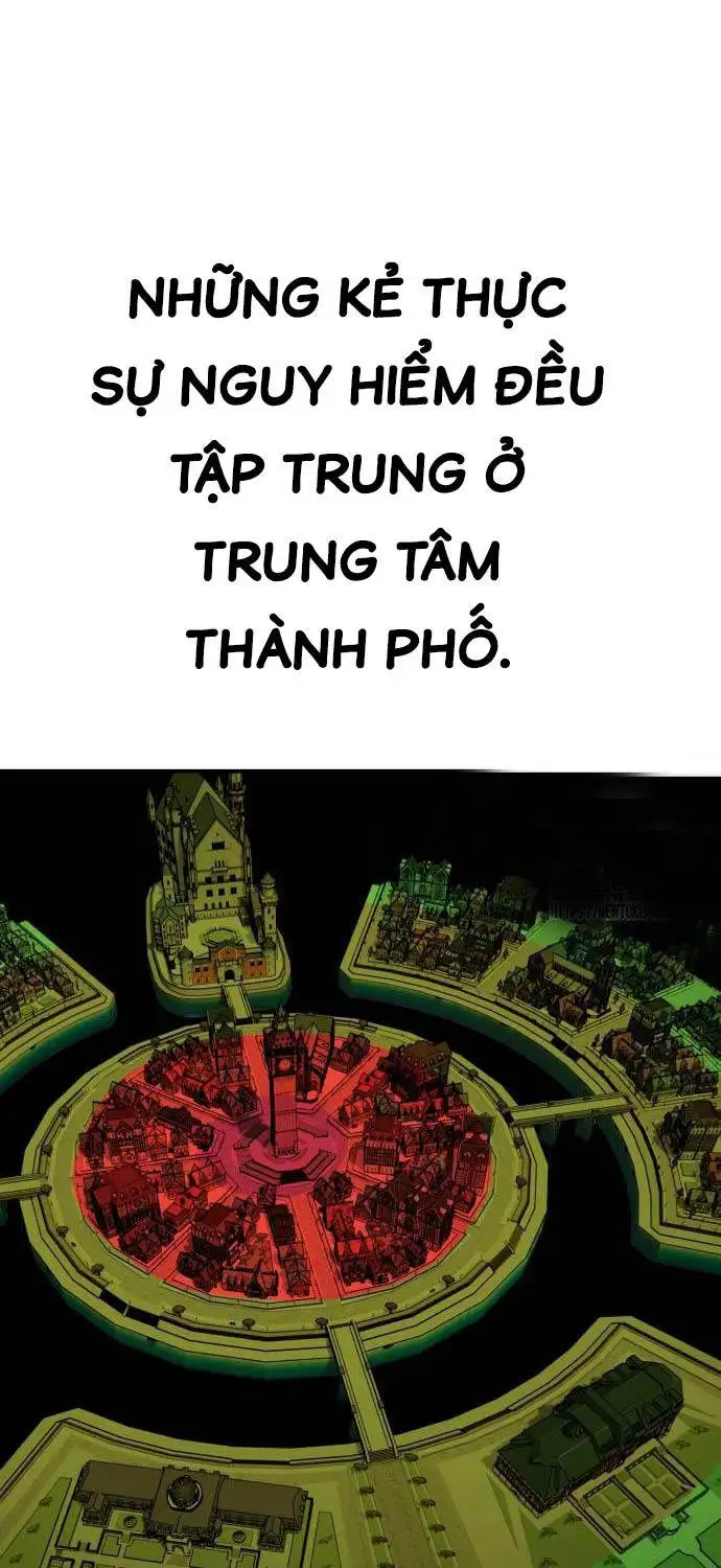 Truyện Tranh Tôi Đã Giết Tuyển Thủ Học Viện - I Killed The Main Player trang 9