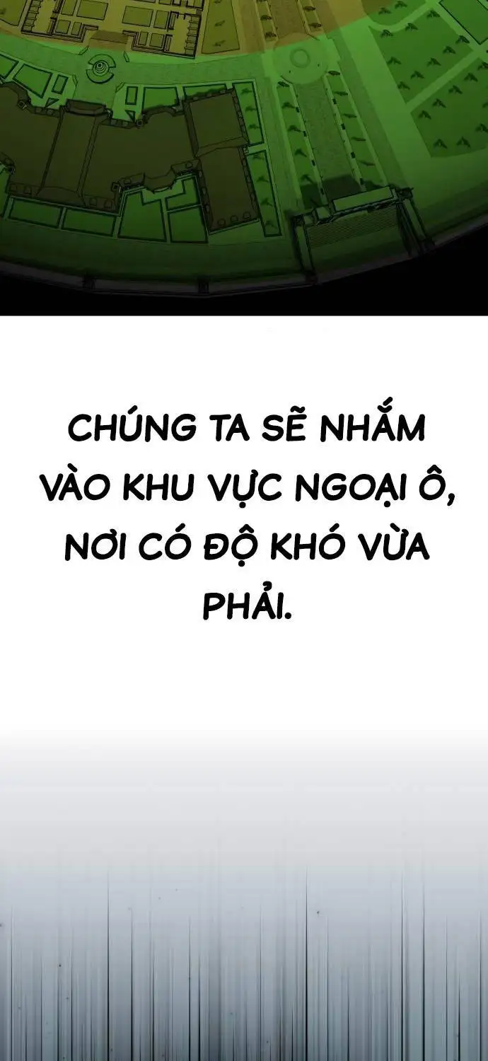 Truyện Tranh Tôi Đã Giết Tuyển Thủ Học Viện - I Killed The Main Player trang 9