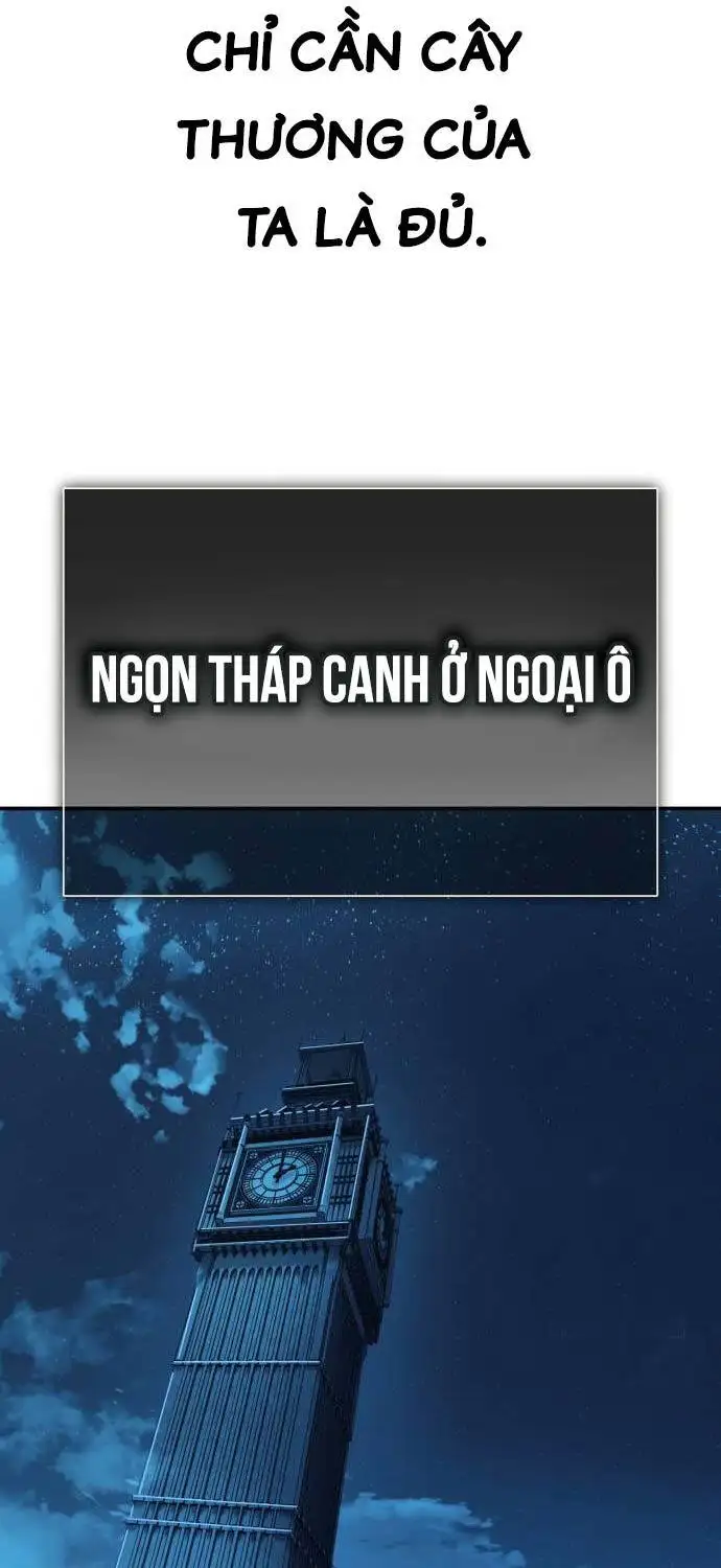 Truyện Tranh Tôi Đã Giết Tuyển Thủ Học Viện - I Killed The Main Player trang 9