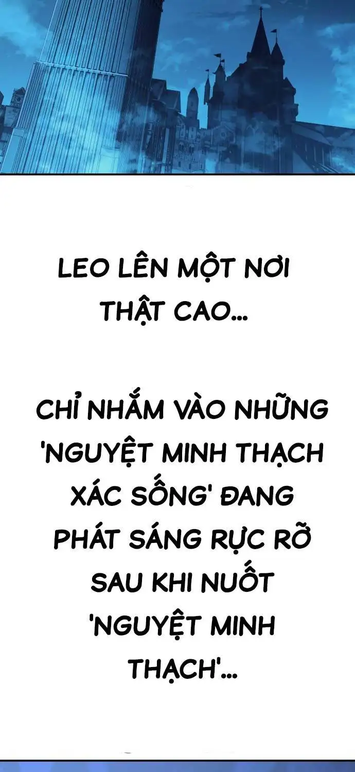 Truyện Tranh Tôi Đã Giết Tuyển Thủ Học Viện - I Killed The Main Player trang 9
