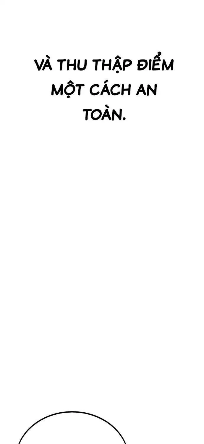 Truyện Tranh Tôi Đã Giết Tuyển Thủ Học Viện - I Killed The Main Player trang 9