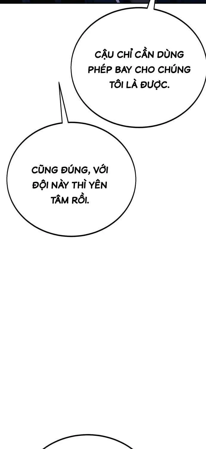 Truyện Tranh Tôi Đã Giết Tuyển Thủ Học Viện - I Killed The Main Player trang 9