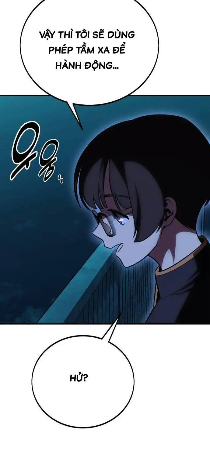 Truyện Tranh Tôi Đã Giết Tuyển Thủ Học Viện - I Killed The Main Player trang 9