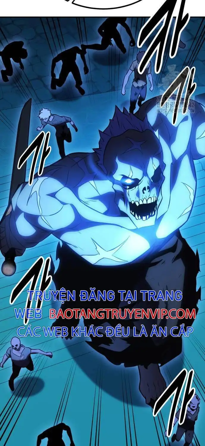 Truyện Tranh Tôi Đã Giết Tuyển Thủ Học Viện - I Killed The Main Player trang 9