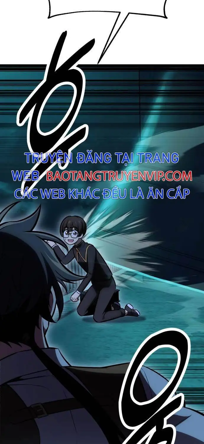 Truyện Tranh Tôi Đã Giết Tuyển Thủ Học Viện - I Killed The Main Player trang 9