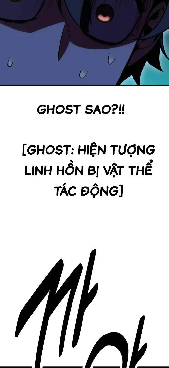 Truyện Tranh Tôi Đã Giết Tuyển Thủ Học Viện - I Killed The Main Player trang 9