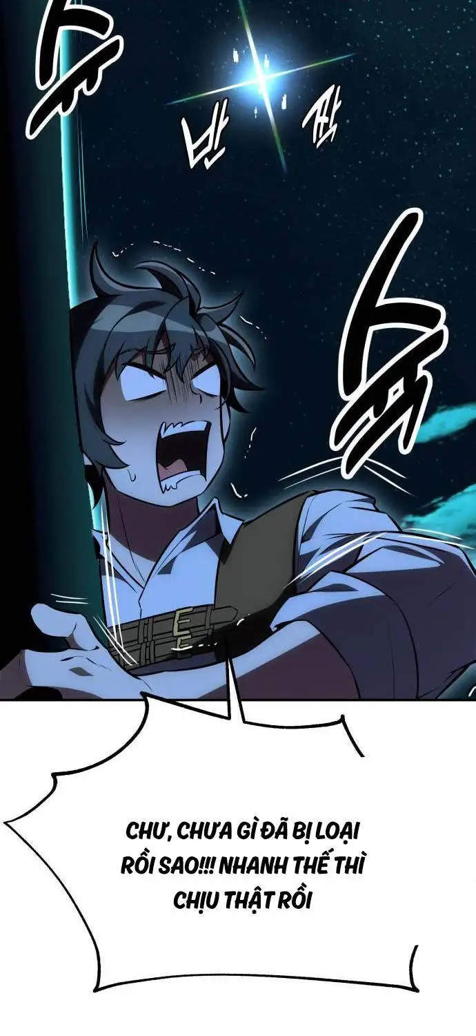 Truyện Tranh Tôi Đã Giết Tuyển Thủ Học Viện - I Killed The Main Player trang 9