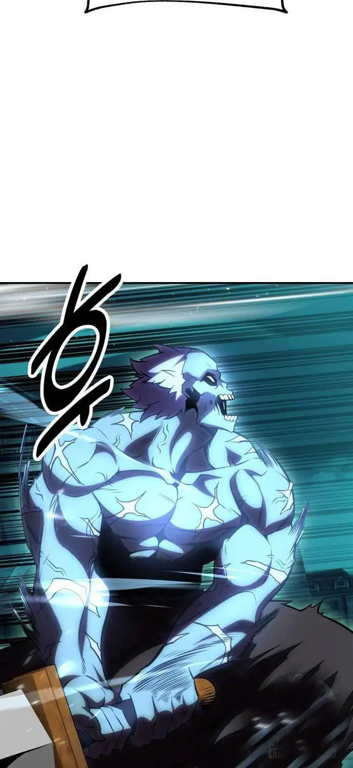 Truyện Tranh Tôi Đã Giết Tuyển Thủ Học Viện - I Killed The Main Player trang 9