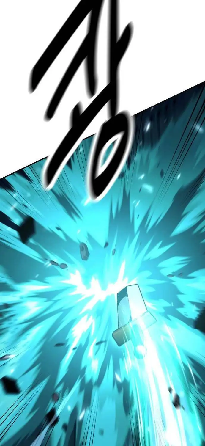 Truyện Tranh Tôi Đã Giết Tuyển Thủ Học Viện - I Killed The Main Player trang 9