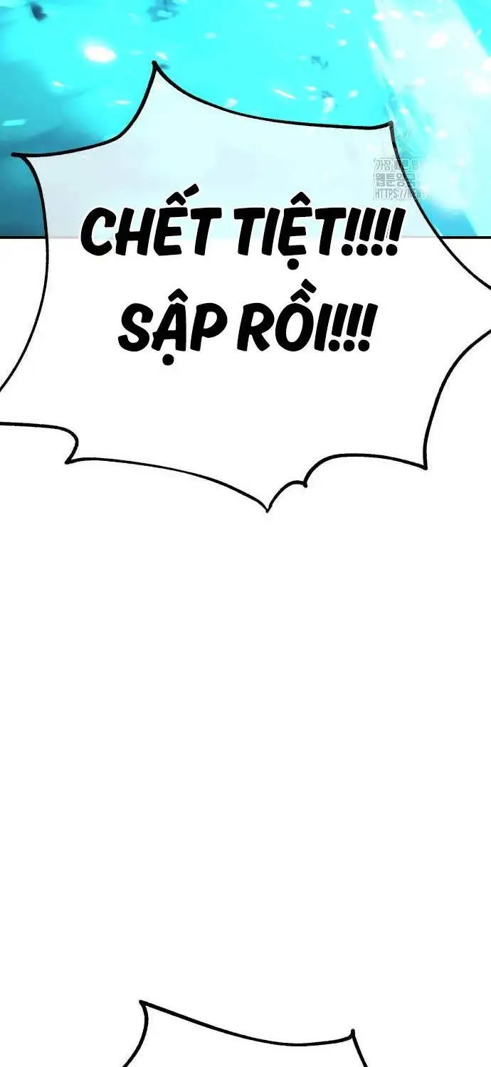 Truyện Tranh Tôi Đã Giết Tuyển Thủ Học Viện - I Killed The Main Player trang 9