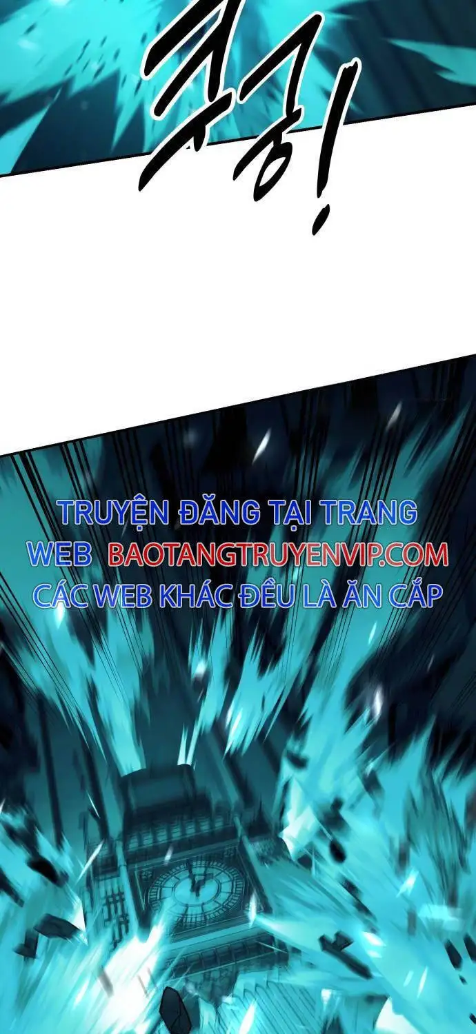 Truyện Tranh Tôi Đã Giết Tuyển Thủ Học Viện - I Killed The Main Player trang 9