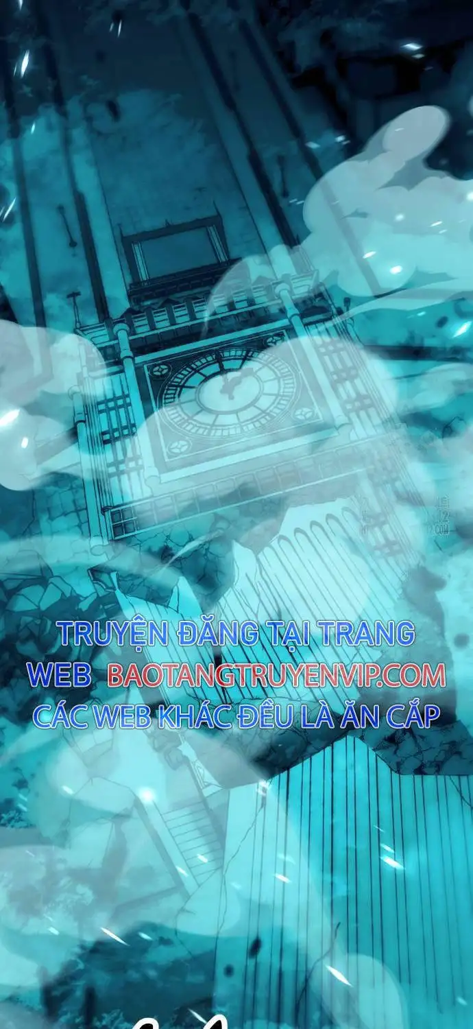 Truyện Tranh Tôi Đã Giết Tuyển Thủ Học Viện - I Killed The Main Player trang 9