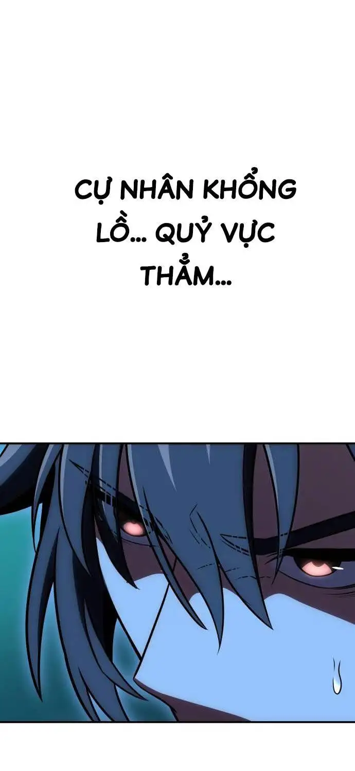 Truyện Tranh Tôi Đã Giết Tuyển Thủ Học Viện - I Killed The Main Player trang 9