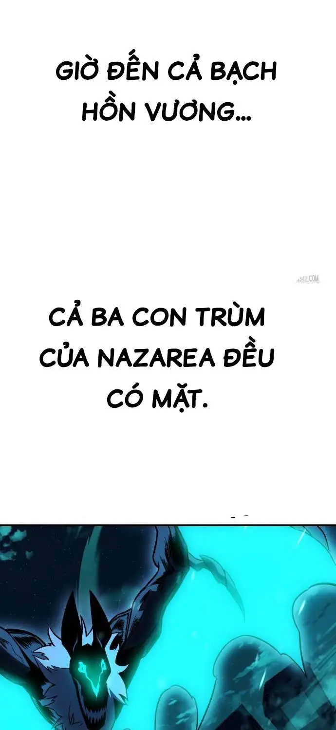 Truyện Tranh Tôi Đã Giết Tuyển Thủ Học Viện - I Killed The Main Player trang 9